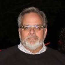 Joseph Riser (@JosephRis)