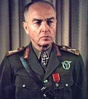 22 iunie 1941, când uniunea sovietică a fost invadată de germania nazistă şi aliaţii ei (printre care se număra şi românia). Intrarea Romaniei In Cel De Al Doilea RÄzboi Mondial Coman Wiki Fandom