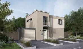 Nach wie vor ist es unser anspruch, jedes haus so zu bauen, als wäre es unser eigenes. Fassaden Konfigurator Fassade Haus Bauen Bau