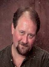 Obituary information for Gary Vaughn Boyd
