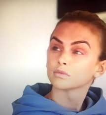 Raquel and the Oliver comments : r/Vanderpump_Rules