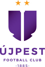 Maybe you would like to learn more about one of these? Kozzeteve Itt Hatterek