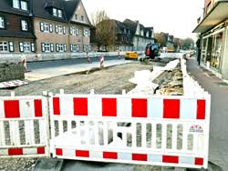 02363 4 66 89 67. Archiv Stadt Datteln