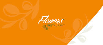 Eric katzman, who follows flowers. Restaurant Flowers Home Facebook