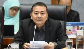 Ini profil jne yang diboikot warganet baca juga: Jne Diboikot Hingga Tranding Di Twitter Ini Penyebabnya Telisik Id