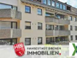 Wohnung zur miete in oelde. Immobilien Zur Miete In Lette Oelde