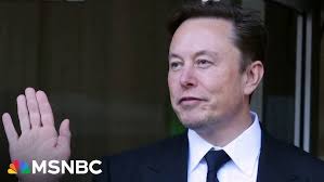 Dennis Bounds: 25 Year King 5 News Reporter