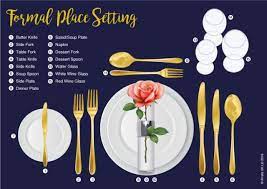We did not find results for: How To Set A Royal Wedding Inspired Wedding Breakfast Table