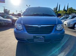 Image result for Light Ice Blue 2007 Town Car