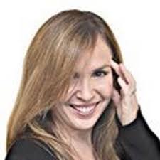 Michelle Martorell's Instagram, Twitter & Facebook