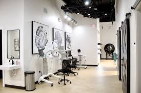 Eye Care Blog - College Station Eye Doctors | Urban Optics | Page 1