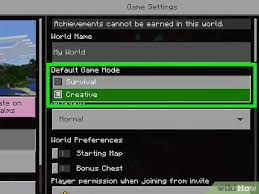 Like all other dyes, green dye can be: How To Enable Education Edition In Minecraft Bedrock Edition