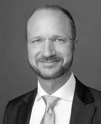 August 2021 Aus dem Inhalt