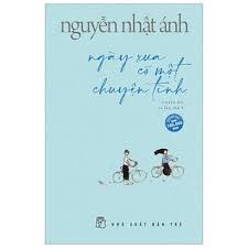 Khoá đề thi thử toán tuyển sinh đhcđ 247. Sach Thay Ä'á»•i Cuá»™c Sá»'ng Vá»›i Nhan Sá»' Há»c Sach Tháº§n Sá»' Há»c Má»›i Nháº¥t 2020 Shopee Viá»‡t Nam