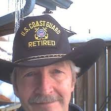 A lot of my Shipmates have a retired ball cap how many of you all got  something like this? I've had this one for 13 years now.