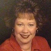 4 "Kiser M.a" profiles