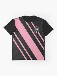 It means konami have exclusive access to the team name, the club crest and official kits, a huge blow to ea sports who did, however, confirm that juventus players' faces and names will remain the. Piemonte Calcio Home Kit Essential T Shirt By Pam4 Tshirt Colors Shirts Classic T Shirts