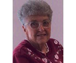 Phyllis Davis Obituary (2025)