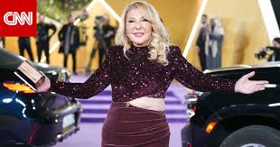 افلام ناديه الجندى