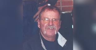 Mr. William F. "Bubbie" Ledbetter Obituary