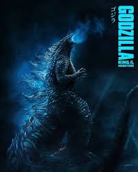 You can install this wallpaper on. Download Godzilla Wallpaper Hd By Rocketim Wallpaper Hd Com