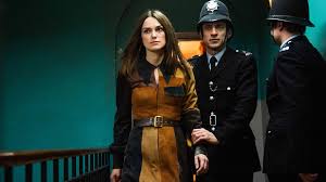 Keira knightley recites sister susannah by anoushka shankar. Kinowetter Das Film Und Serienportal
