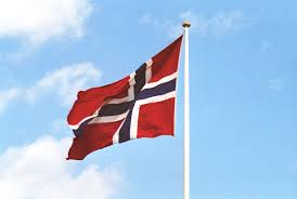Både finn og schibsted norge behandler data om deg for å gi deg best mulige tjenester. Fylkesvapen I Norge Sandalsand Norge