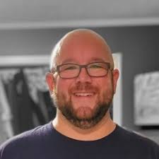 Churchboy Soundtrack: Praise The Lord