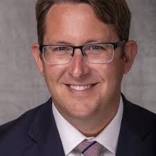 TOP 10 BEST Dentists near Walker's Point, Milwaukee, WI 53204