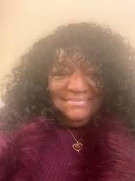 Full Gospel Church of the Sons Of God