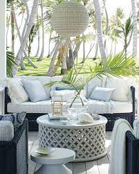 Pin On Home Decor Inspiration