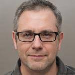 Surname Borchers: Meaning Origin Variants