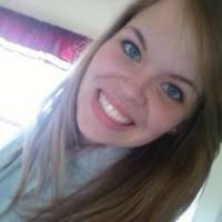 20+ "Sarah Weide" profiles