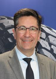 Career Tracks Archives