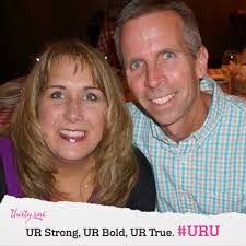 Heather Deshayes (HeatherDeshayes@)