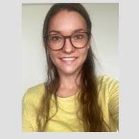 100+ "Sarah Mann" profiles