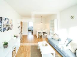 Ein großes angebot an mietwohnungen in hohenlimburg finden sie bei immobilienscout24. 3 Zimmer Wohnung Zu Vermieten Herrenstr 10 58119 Hagen Hohenlimburg Mapio Net