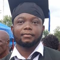 100+ "Wehyee" profiles