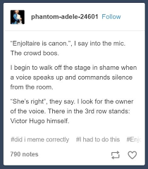 I Will Follow You Into The Dark George Blagden Pin On Les Miserables