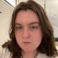 51900+ "Maxine -cumming" profiles