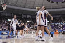 Hailey Van Lith, Madison Conner end TCUs 20-year WNBA draft drought | TCU  360