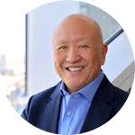 Jeff Hurren, 2% Realty, Real Estate Agent AB