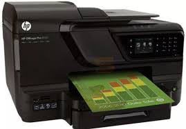 Original hp high yield ink. Hp Officejet Pro 8600 Driver Mac Os 10 5 Atlasburn
