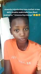 Gini Rama by Javan Mcajudo Lyrics