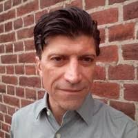 20+ "Alex Dorsch" profiles