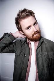 Interview: Ethan Gruska