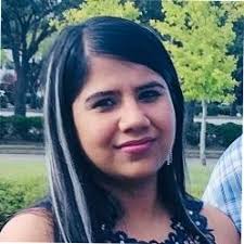 Ayudar a los colegas a lograr el equilibrio entre el trabajo y la vida  personal