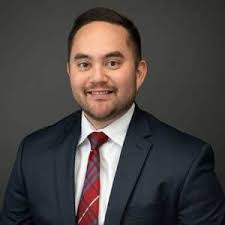 Steven D. Hillyard, APC