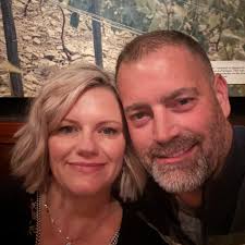 Dispute over parking ticket in Florida for trailer parked in front of house