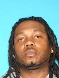 Trenton Drug Dealer Sentenced to 30 Years in Prison